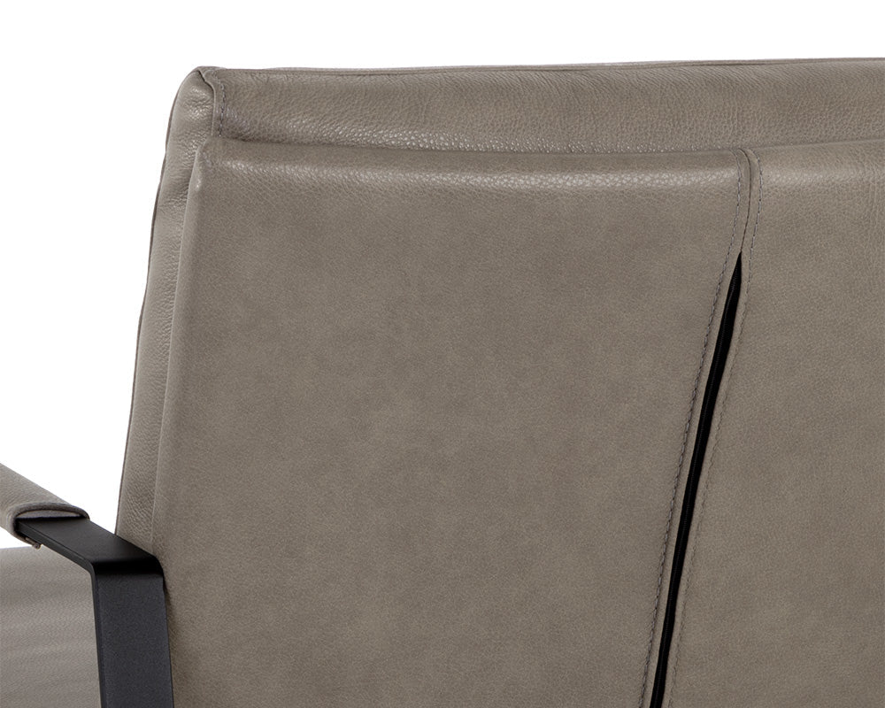 SunpanSterling Lounge Chair