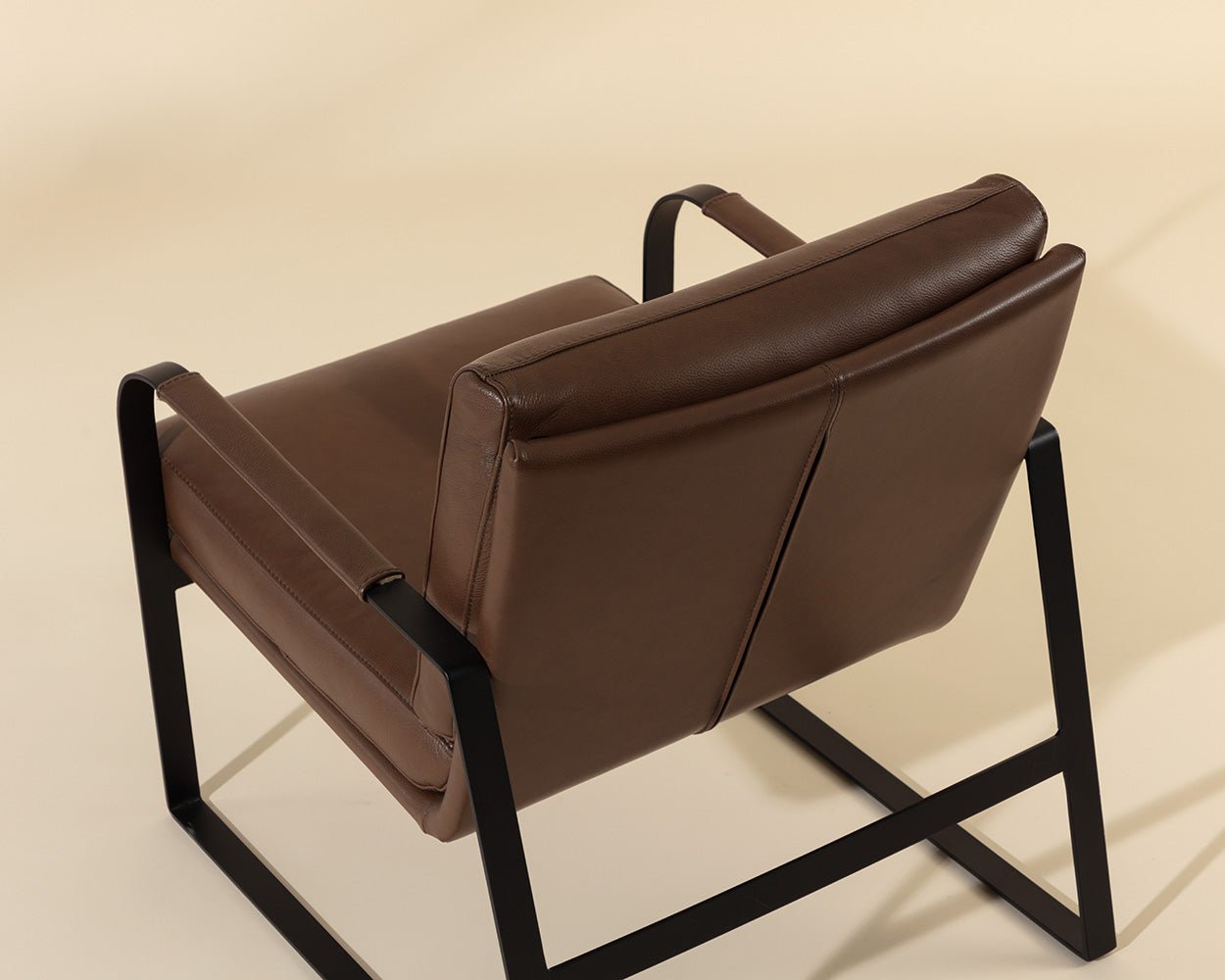 SunpanSterling Lounge Chair