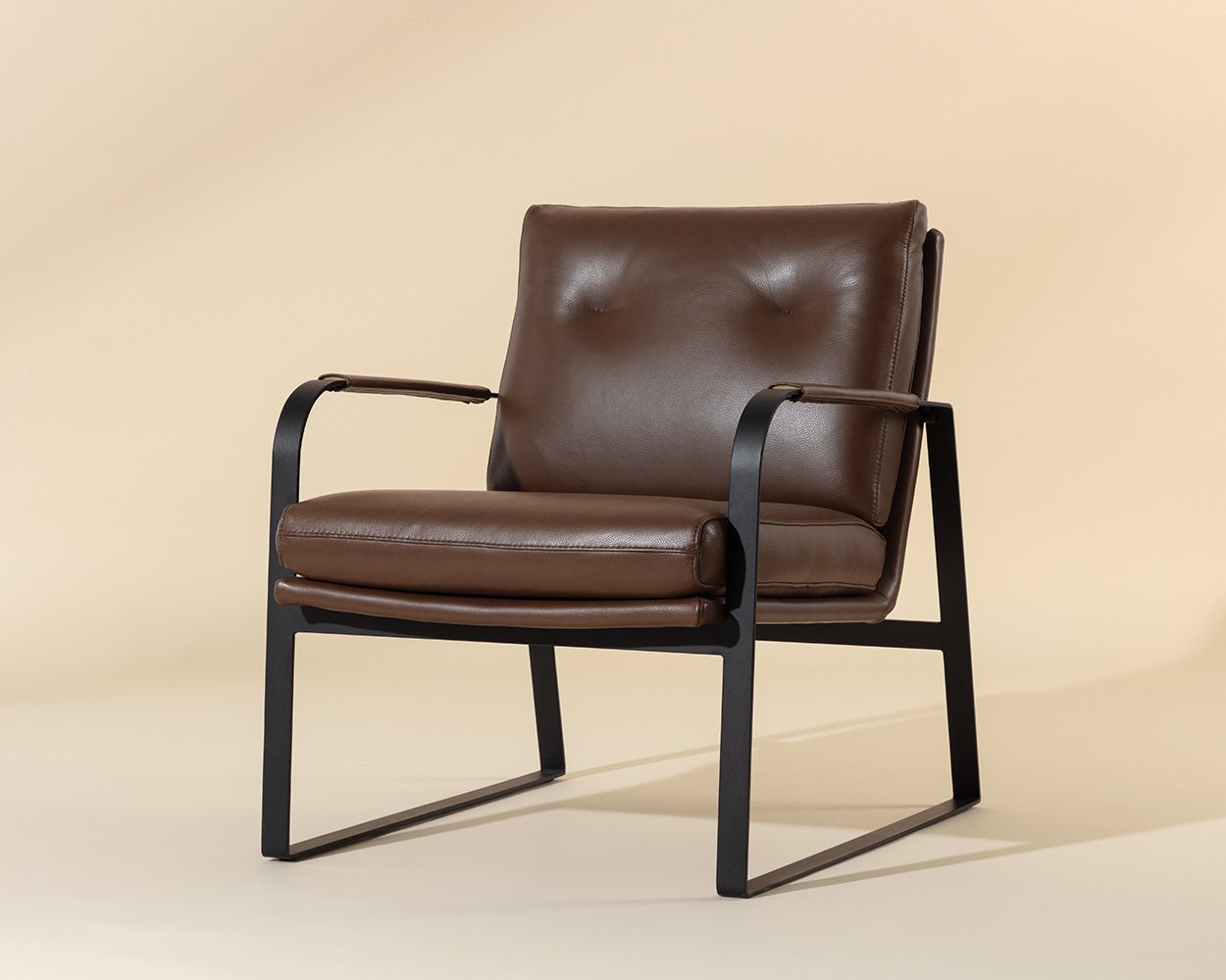 SunpanSterling Lounge Chair