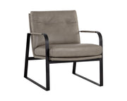 SunpanSterling Lounge Chair