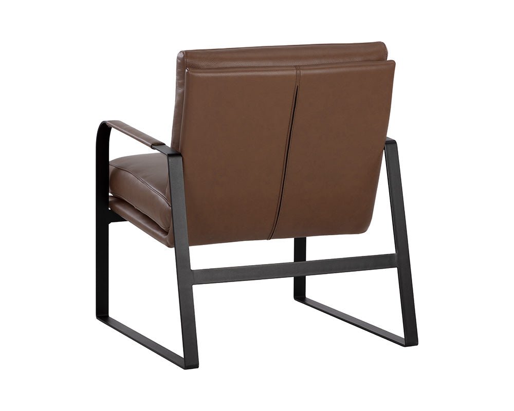 SunpanSterling Lounge Chair