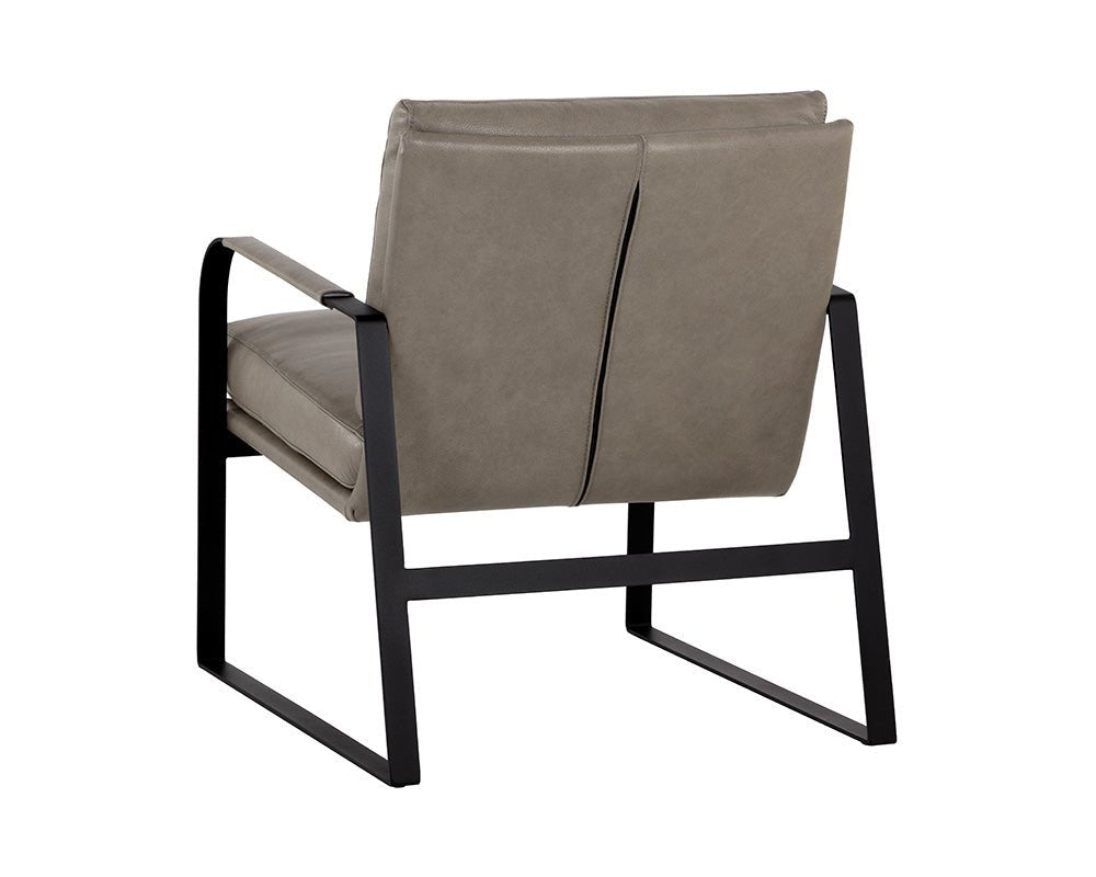 SunpanSterling Lounge Chair