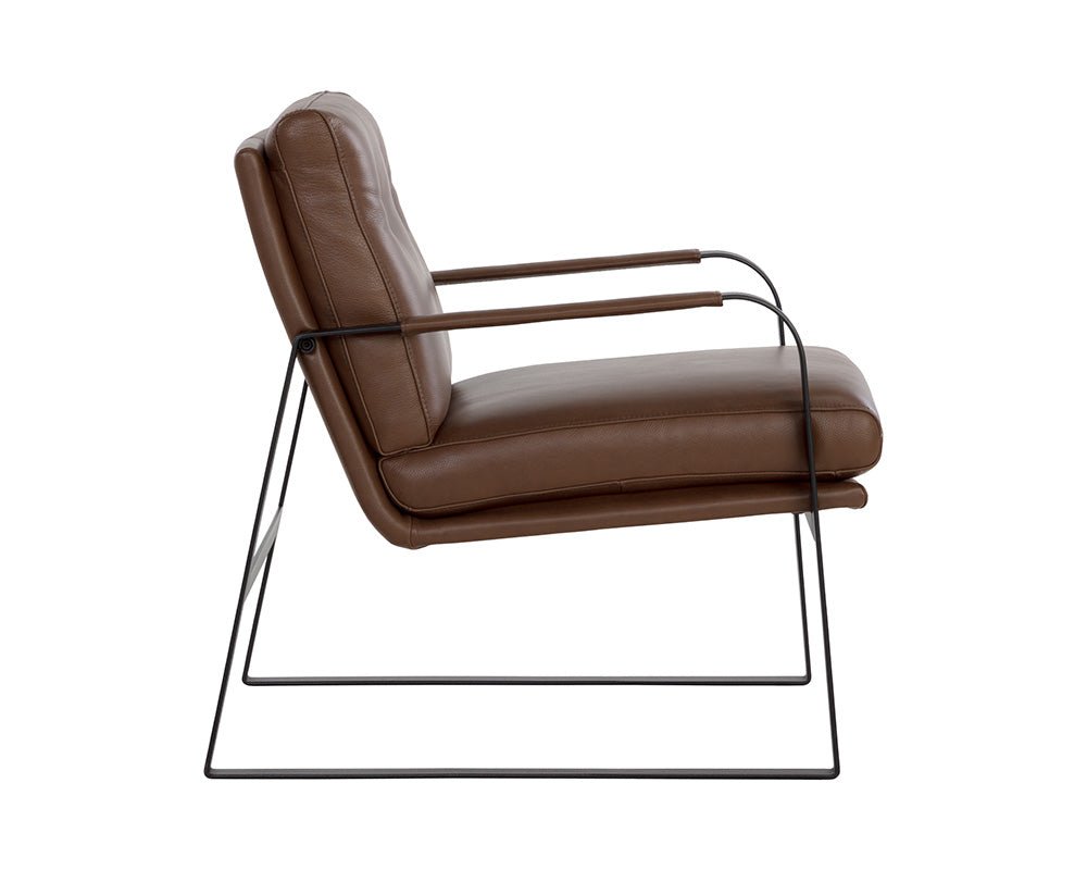 SunpanSterling Lounge Chair