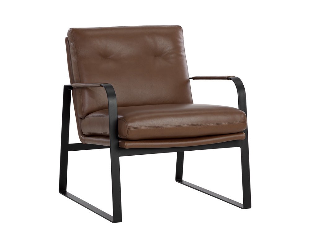 SunpanSterling Lounge Chair