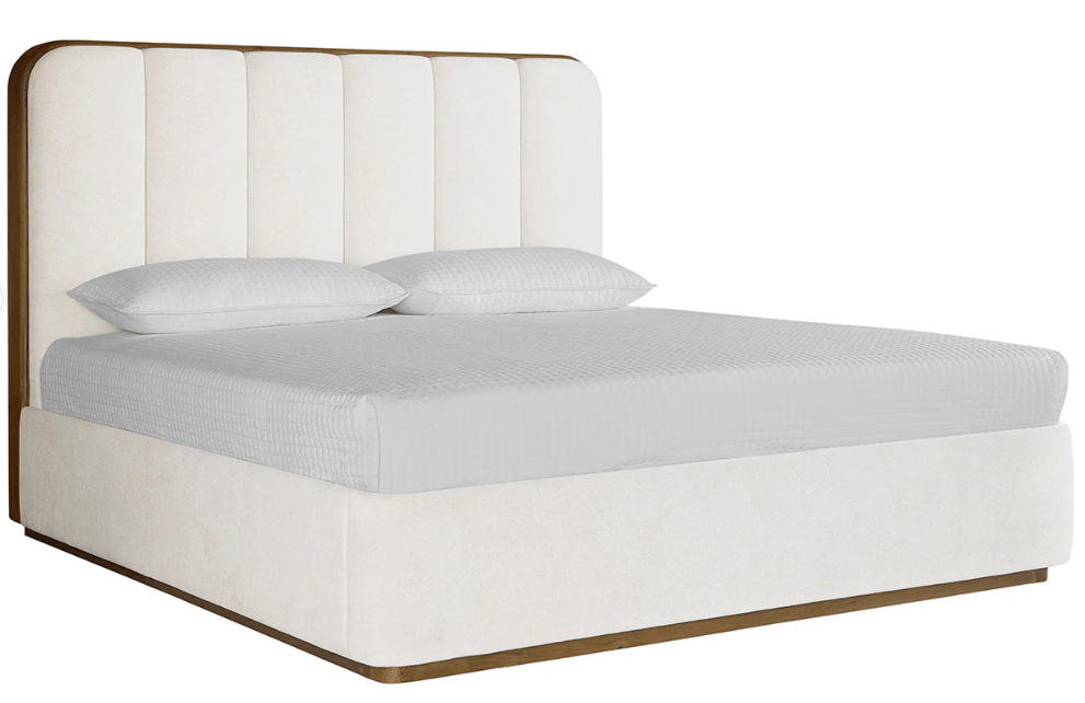 SunpanSunpan Jamille Bed