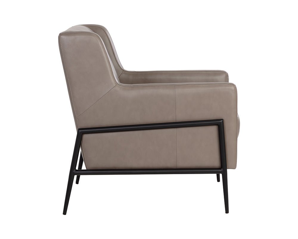 SunpanTalula Lounge Chair