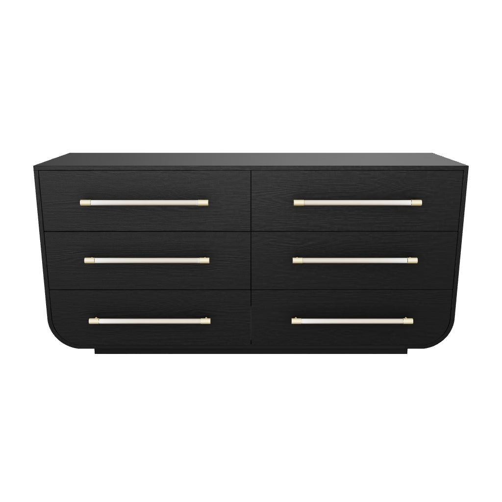 SunpanTarrant Dresser