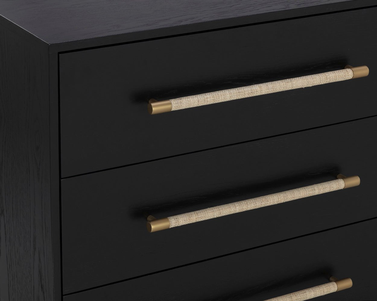 SunpanTarrant Dresser