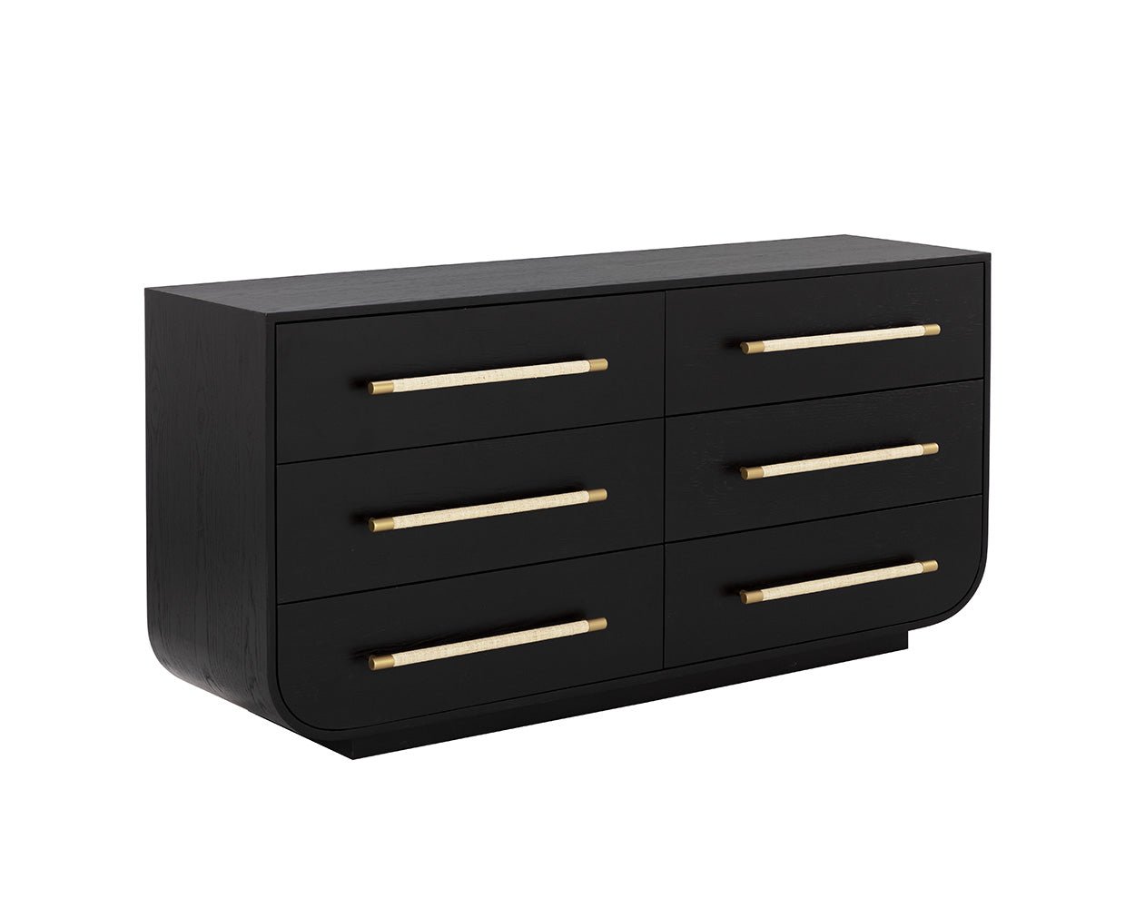SunpanTarrant Dresser