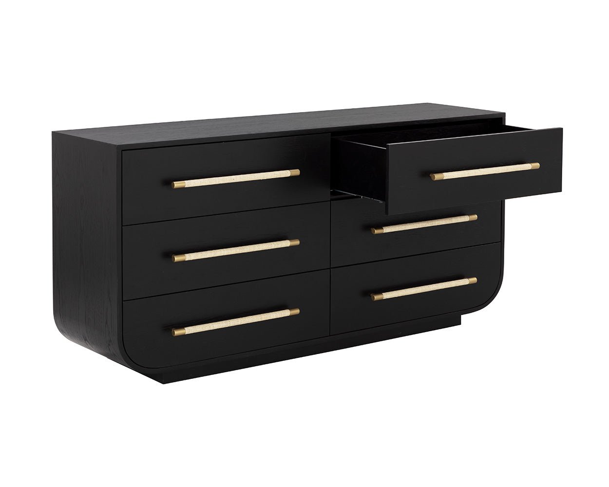 SunpanTarrant Dresser