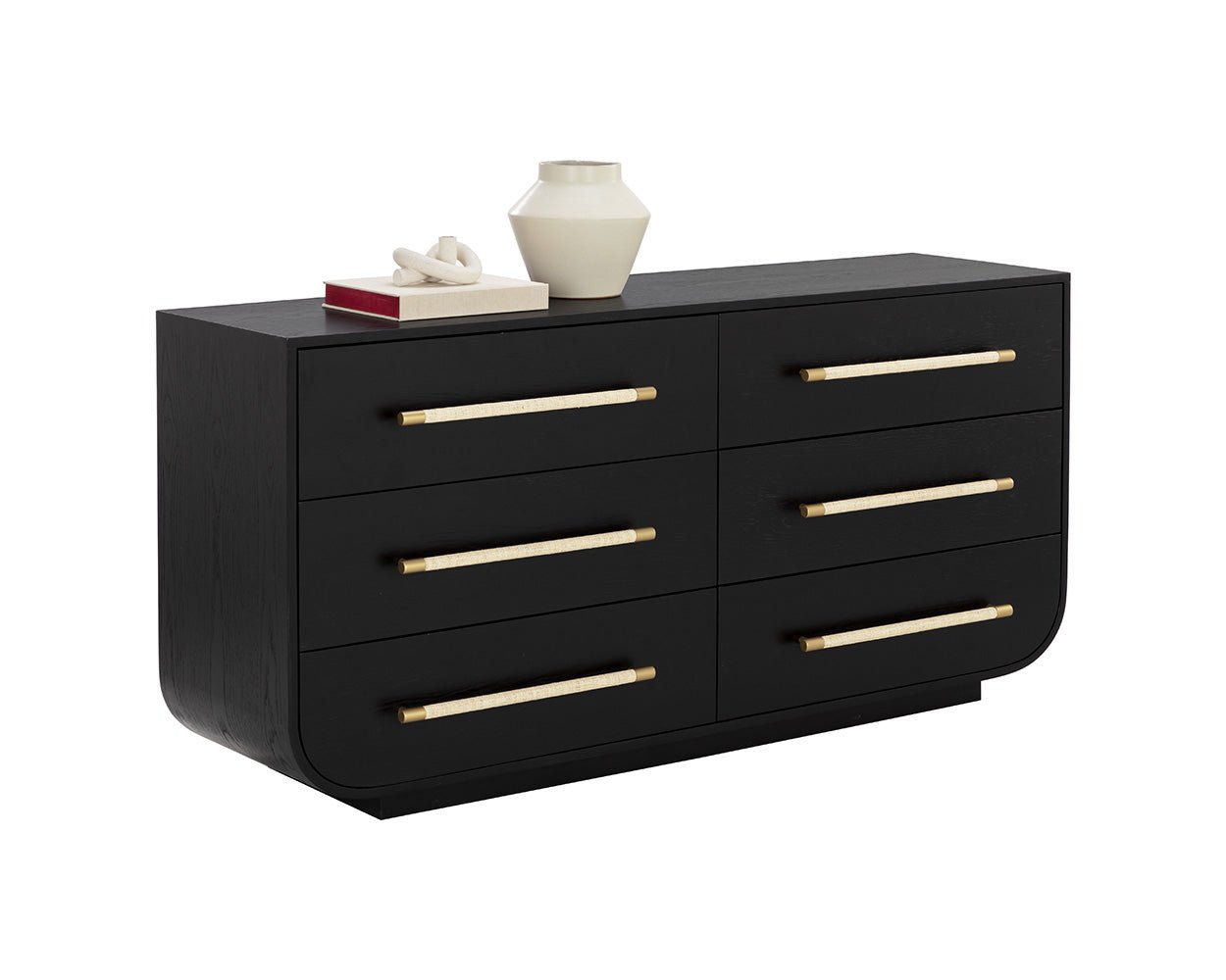 SunpanTarrant Dresser