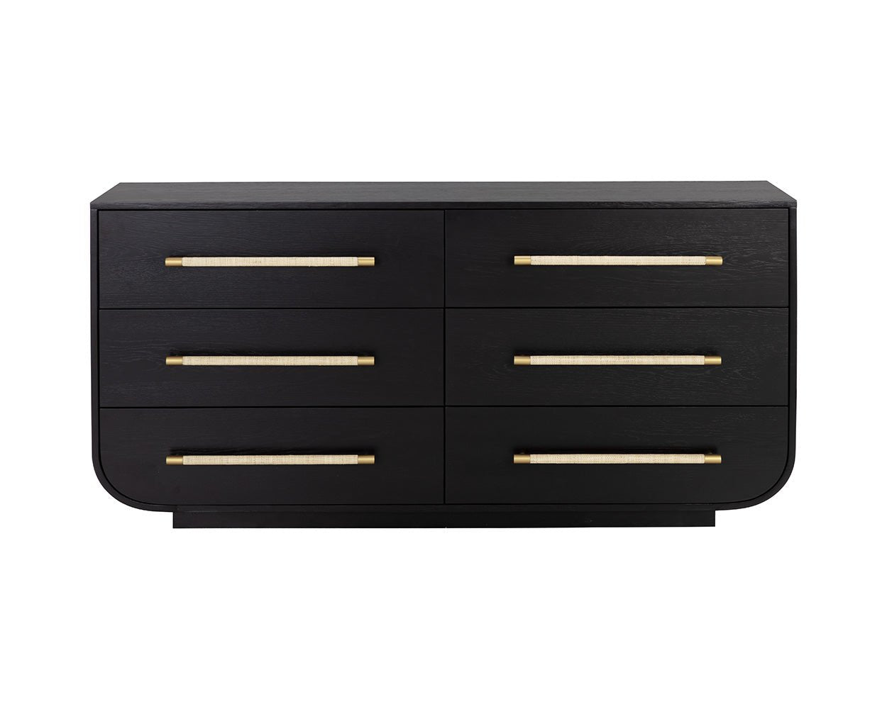 SunpanTarrant Dresser