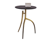 SunpanTrent End Table