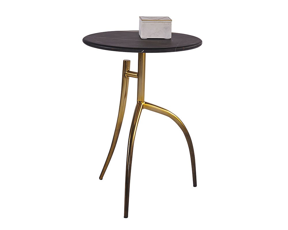 SunpanTrent End Table