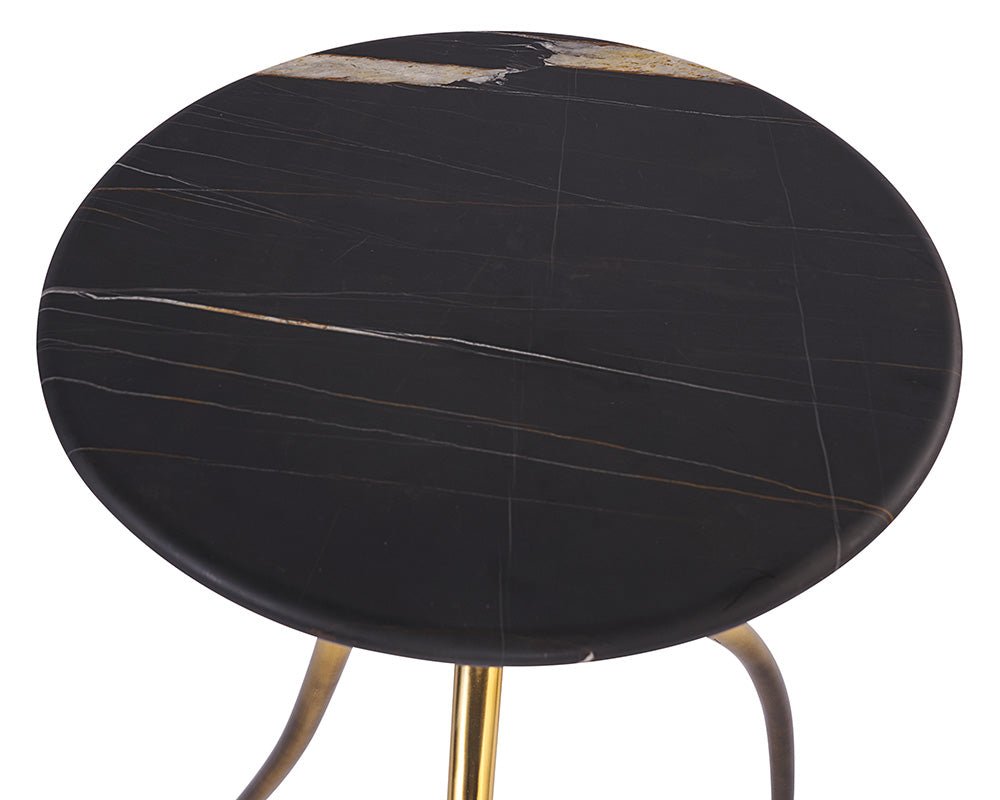 SunpanTrent End Table