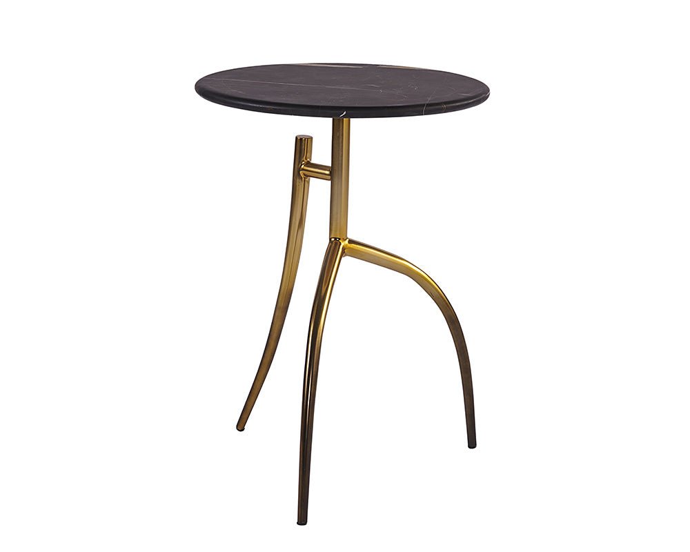 SunpanTrent End Table