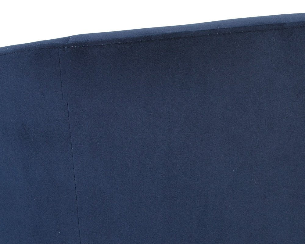 SunpanTreviso Swivel Lounge Chair