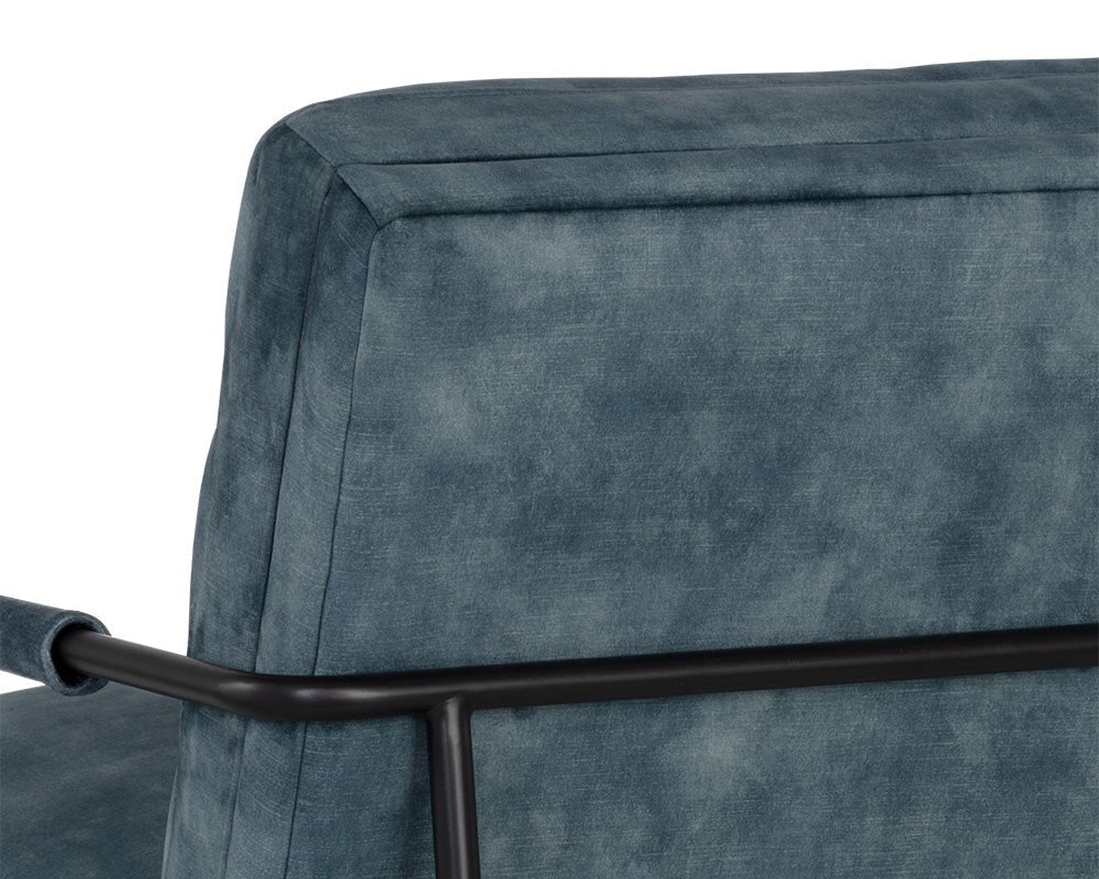 SunpanTristen Lounge Chair