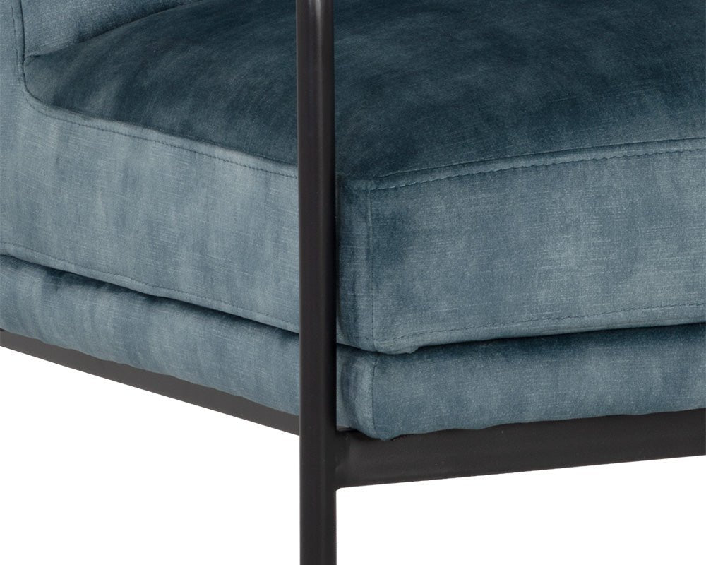 SunpanTristen Lounge Chair