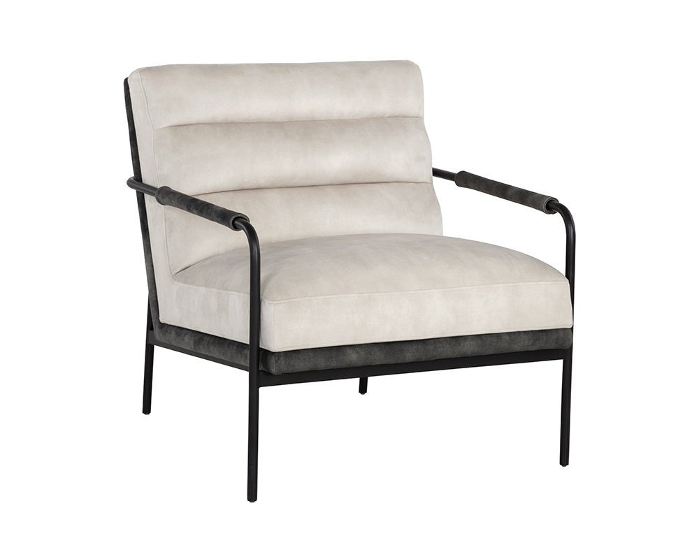 SunpanTristen Lounge Chair