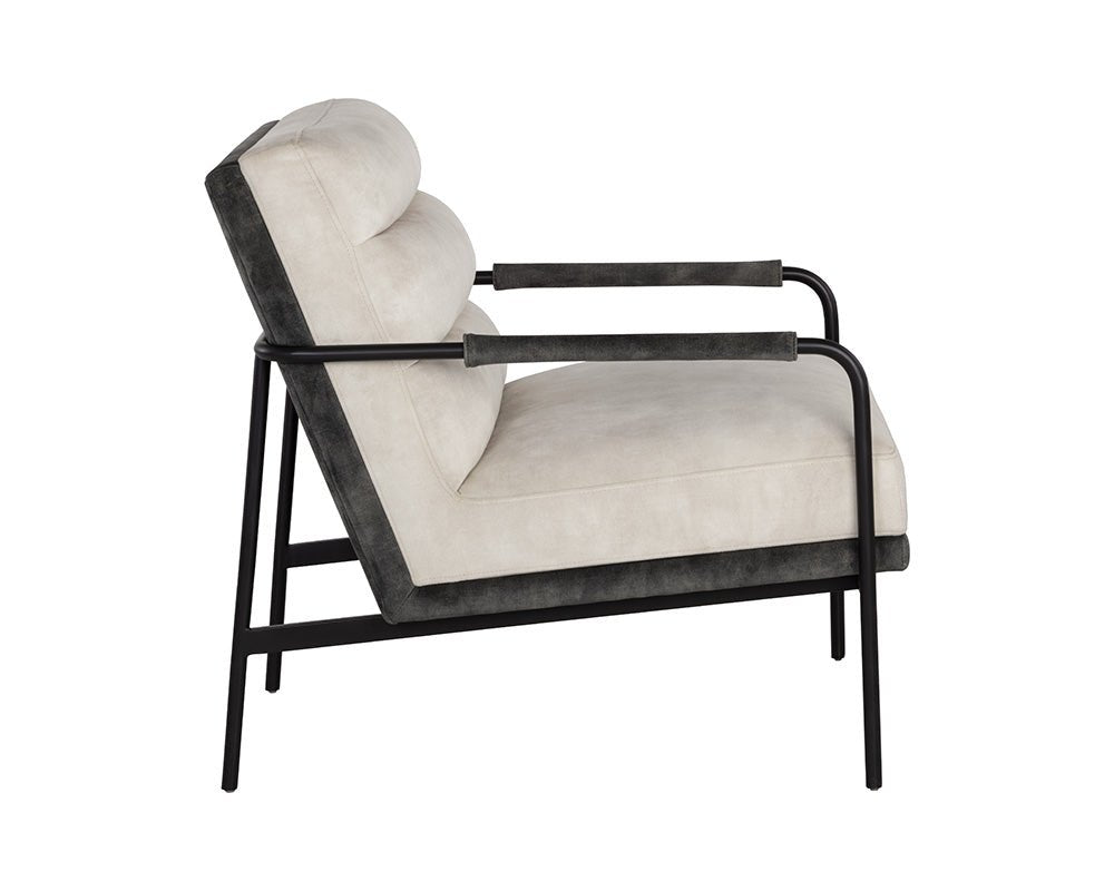 SunpanTristen Lounge Chair