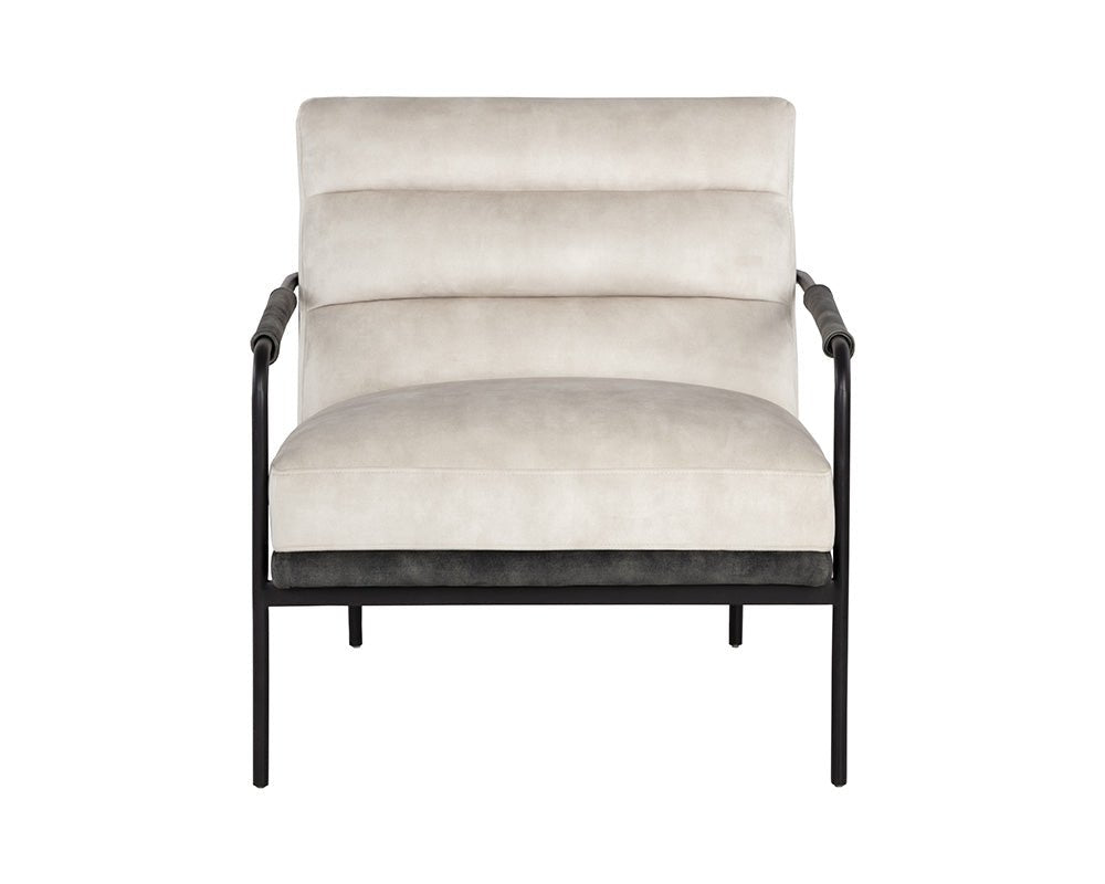 SunpanTristen Lounge Chair