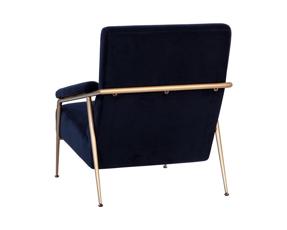 SunpanTutti Lounge Chair