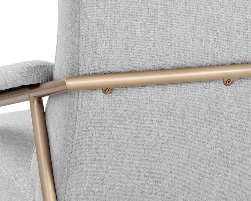 SunpanTutti Lounge Chair