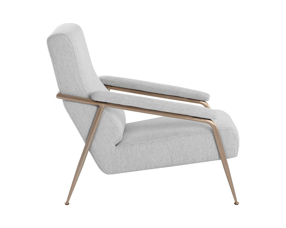 SunpanTutti Lounge Chair
