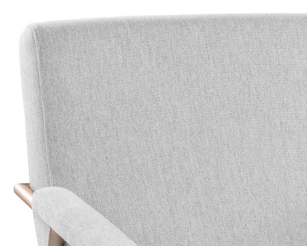 SunpanTutti Lounge Chair