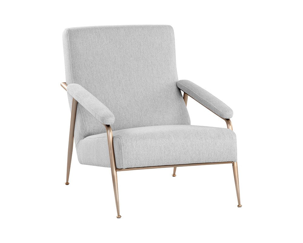 SunpanTutti Lounge Chair