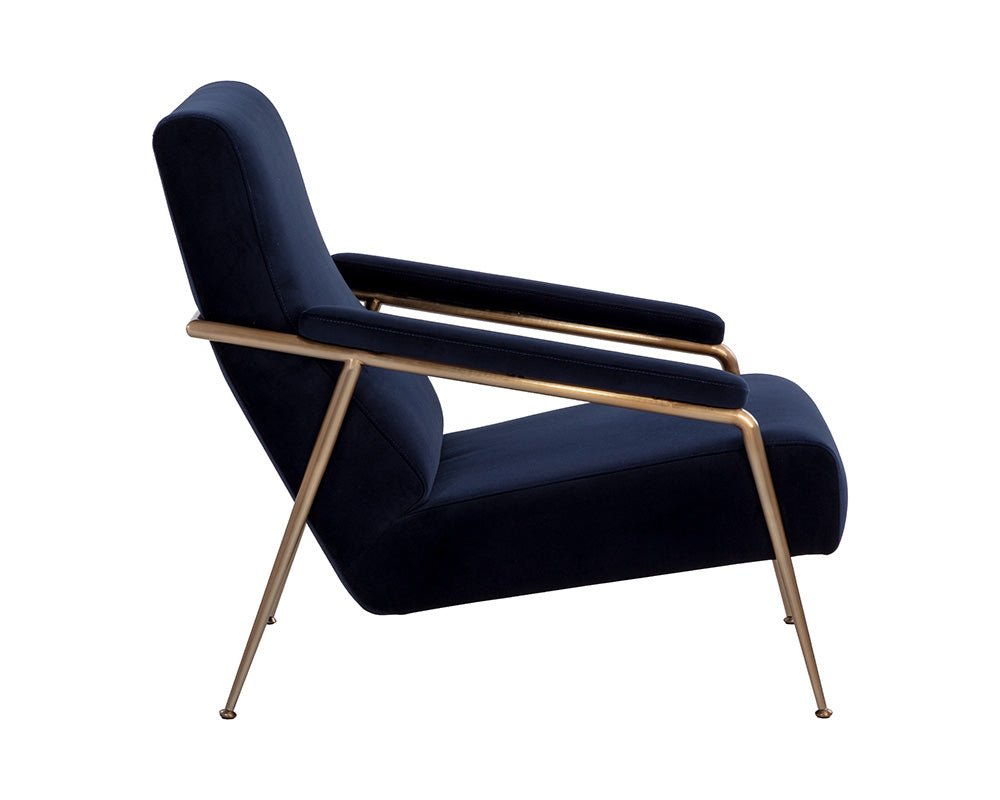 SunpanTutti Lounge Chair