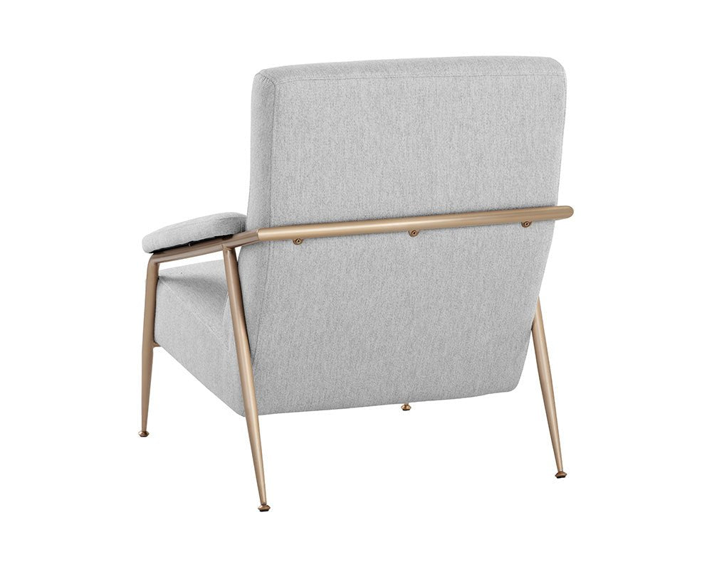 SunpanTutti Lounge Chair
