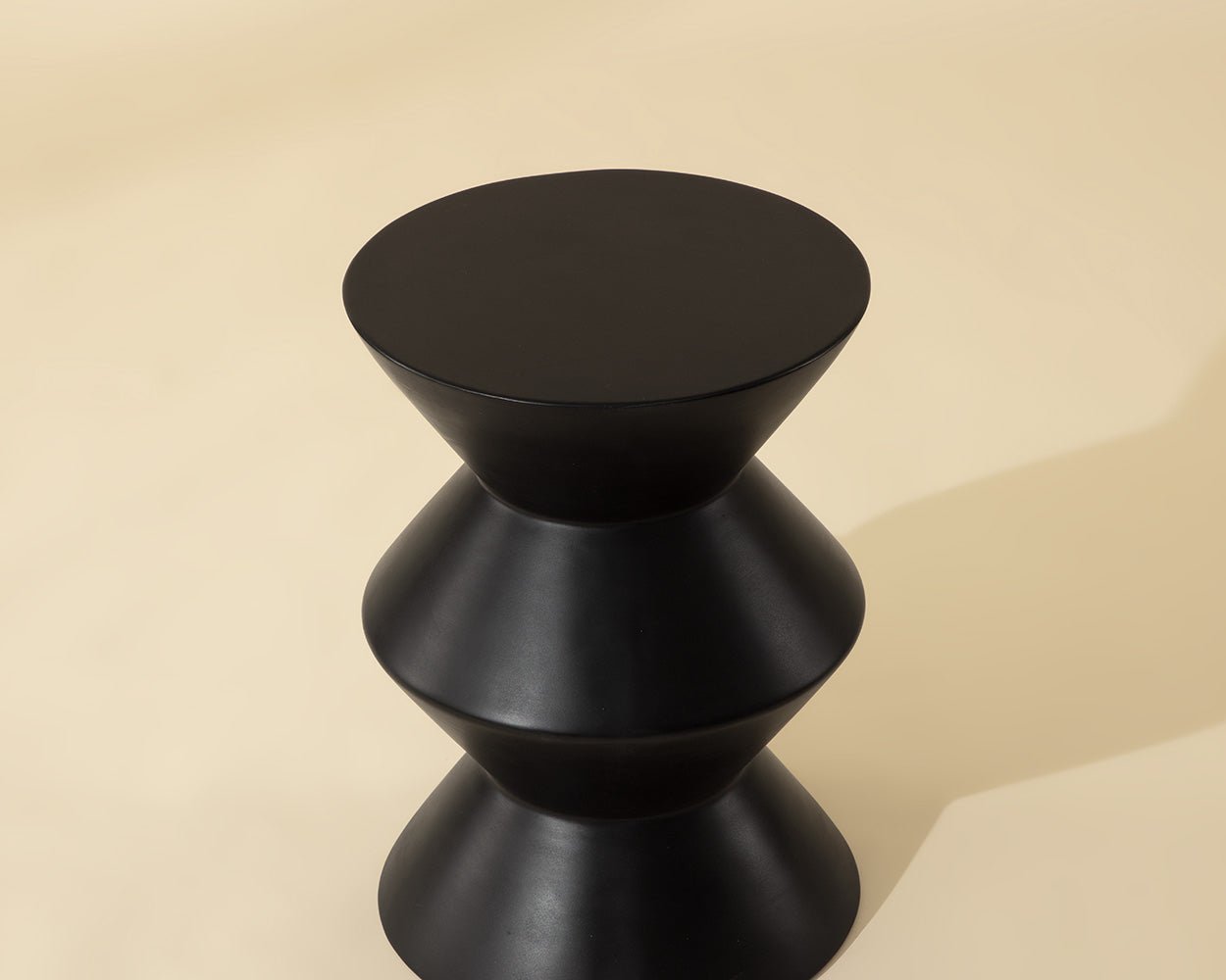 SunpanUnion End Table