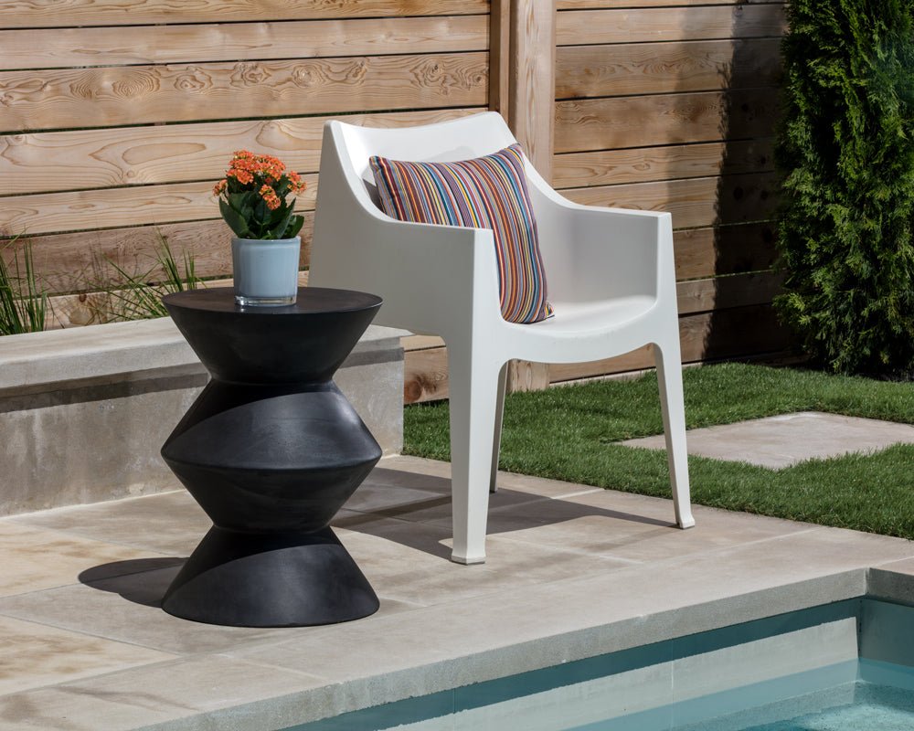 SunpanUnion End Table