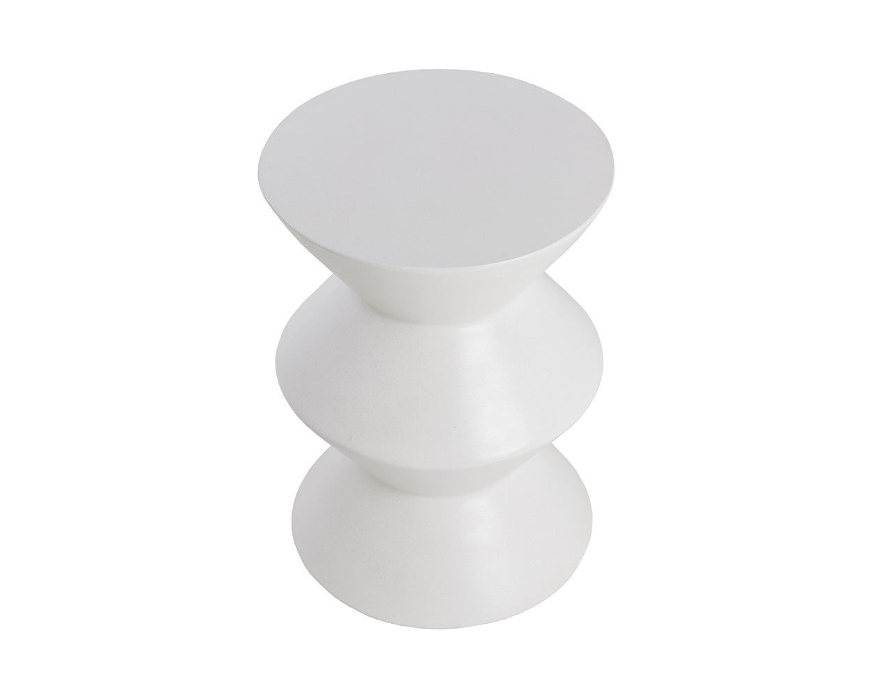 SunpanUnion End Table