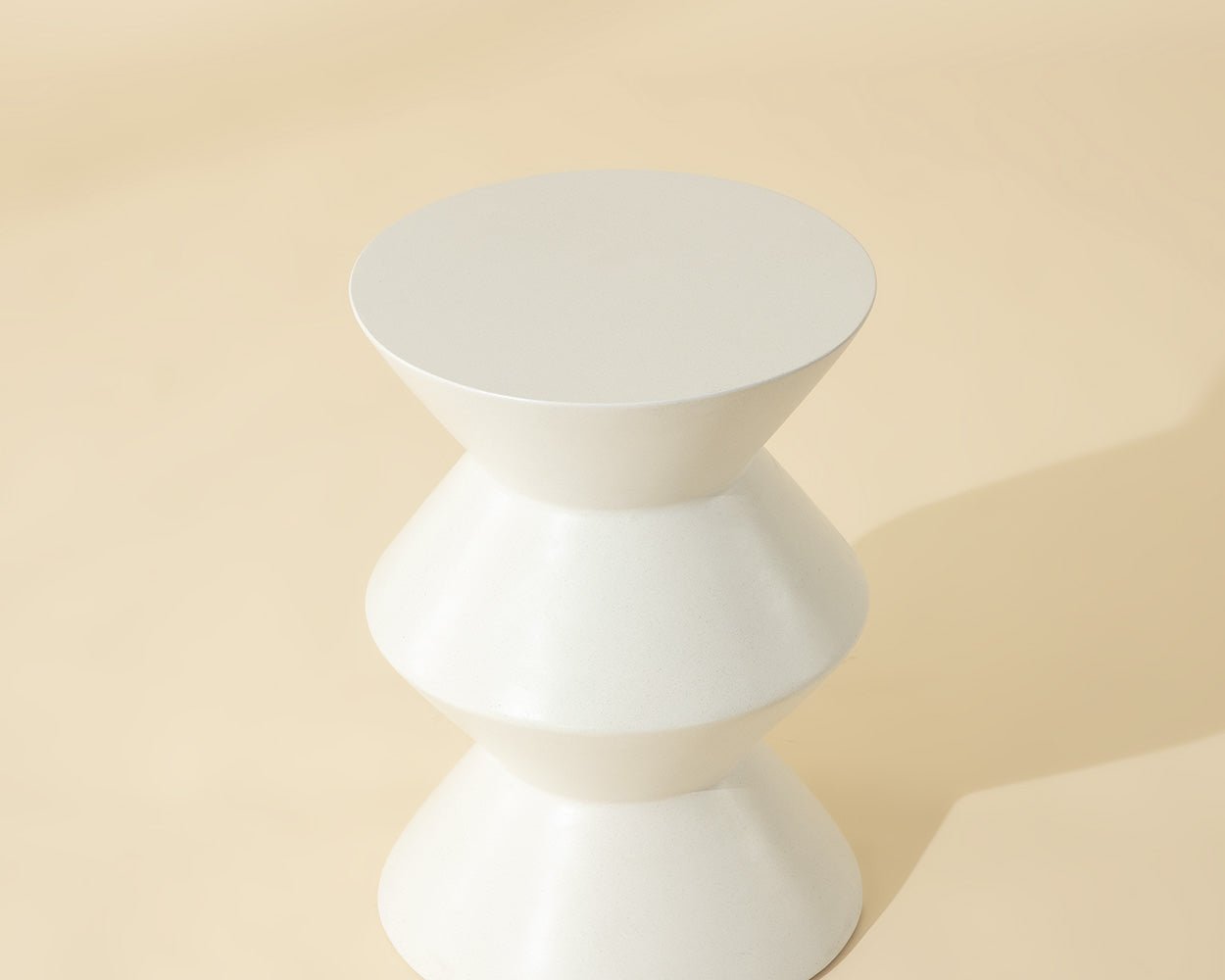 SunpanUnion End Table