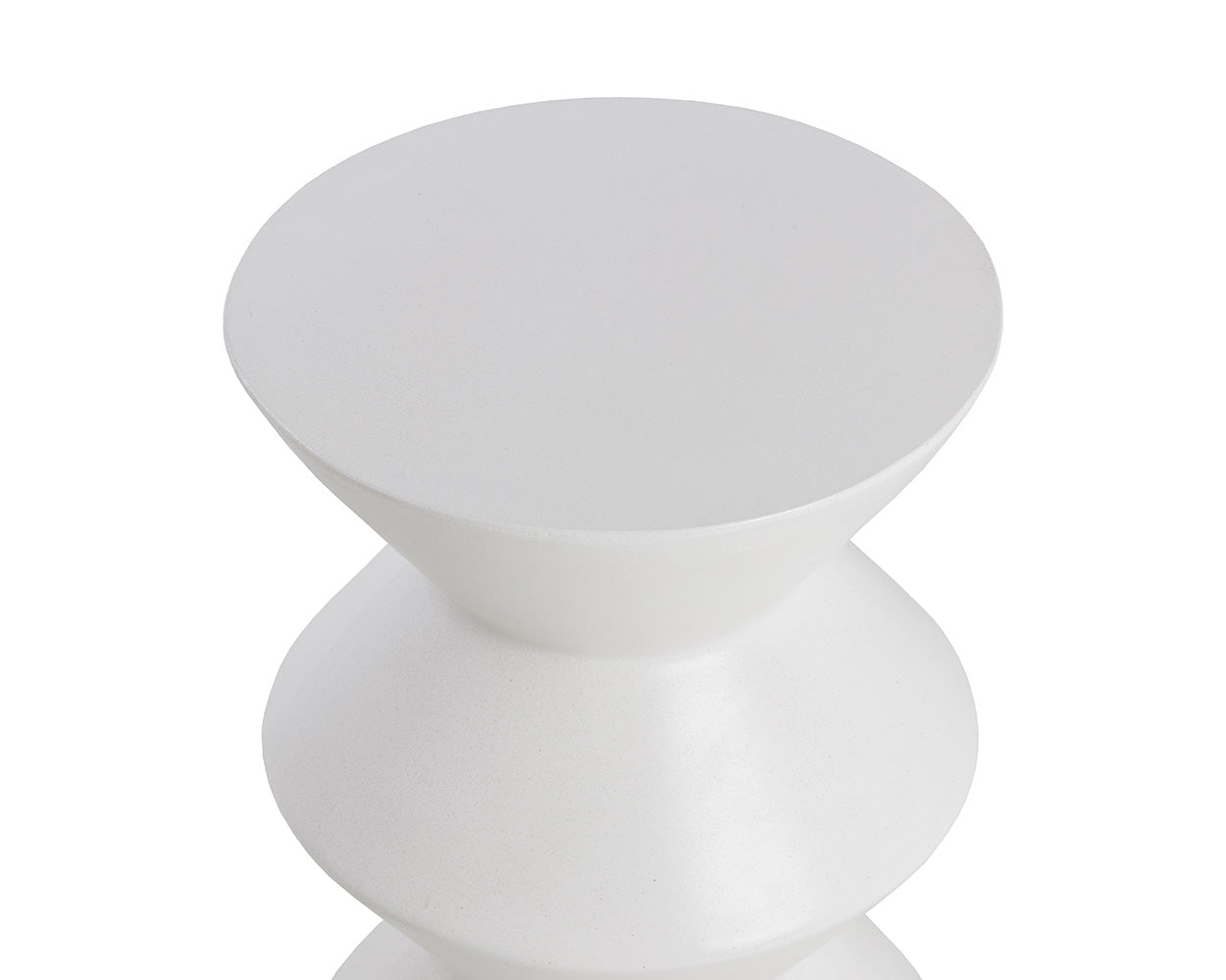 SunpanUnion End Table