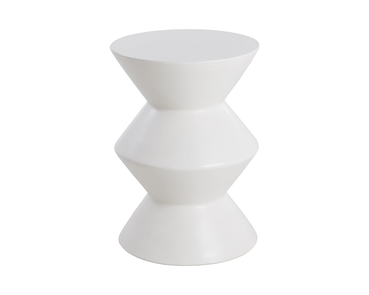 SunpanUnion End Table