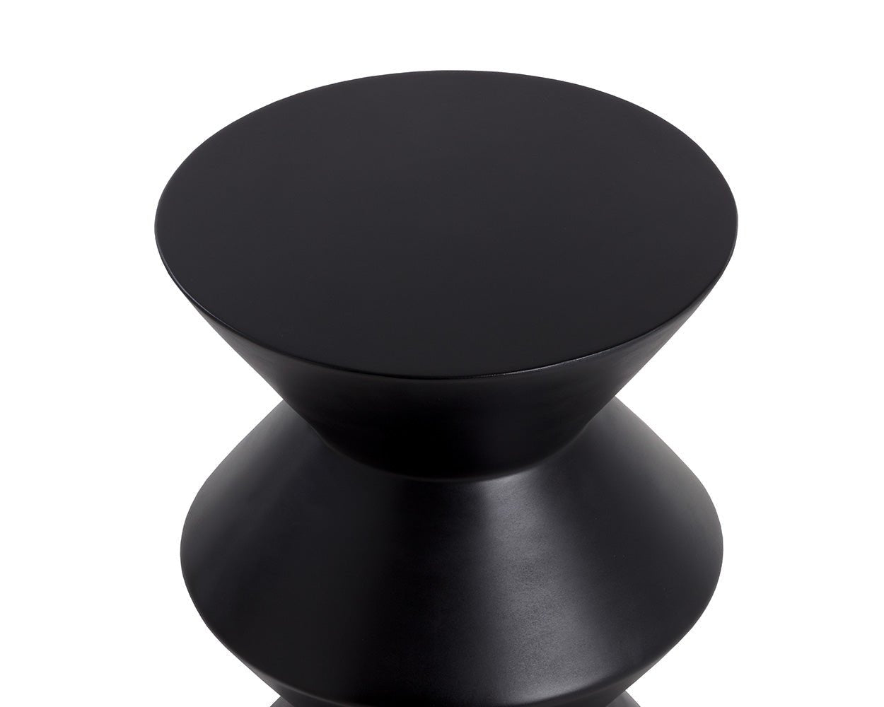 SunpanUnion End Table