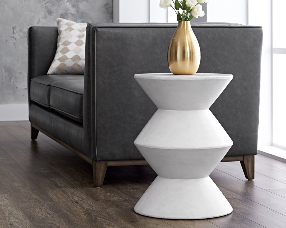 SunpanUnion End Table