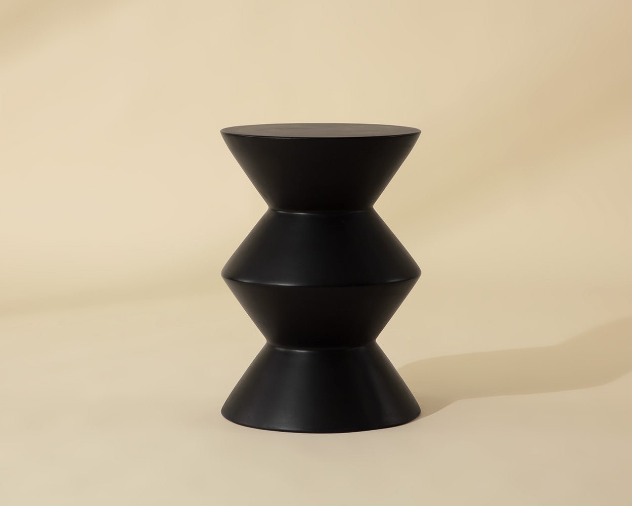 SunpanUnion End Table