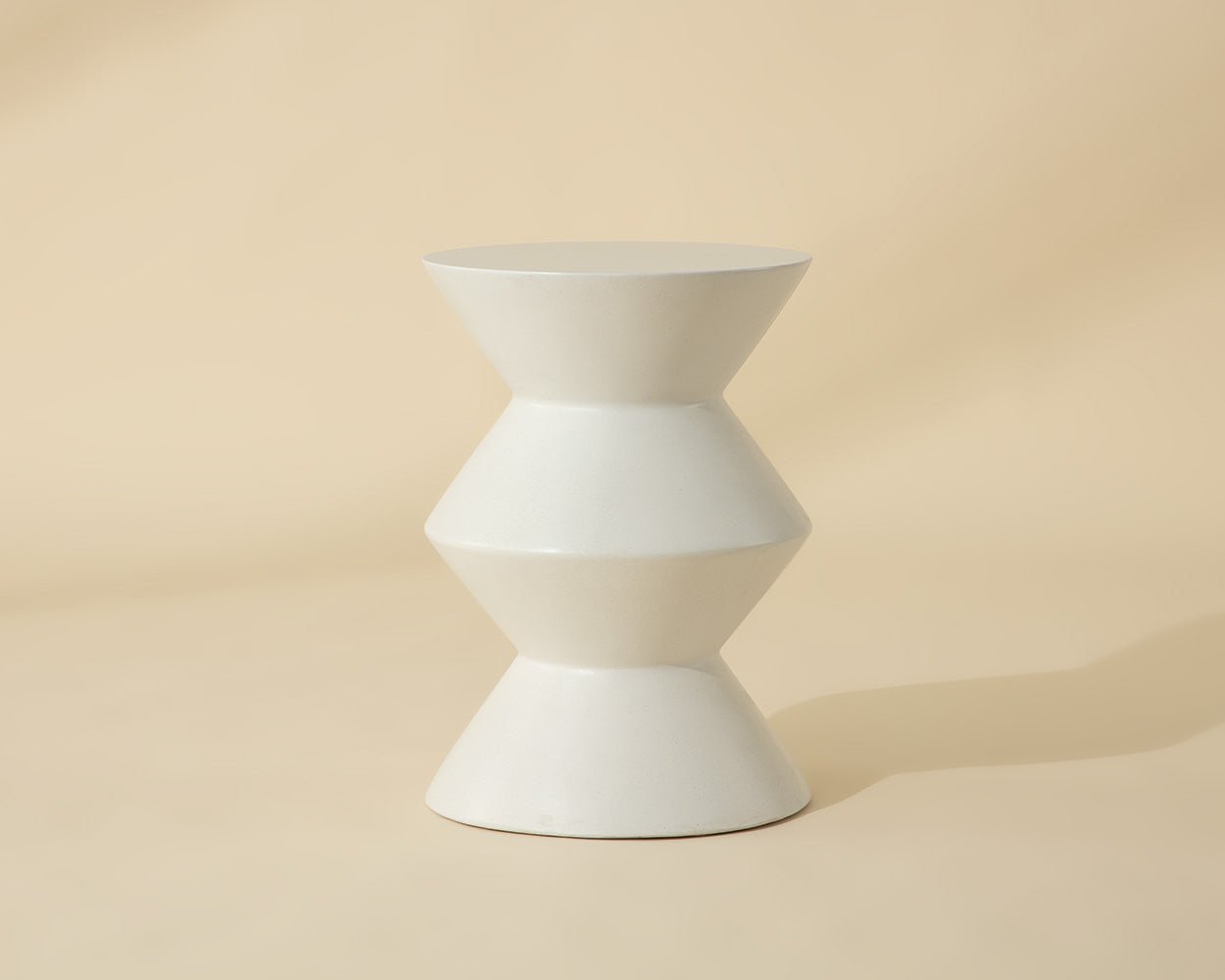 SunpanUnion End Table