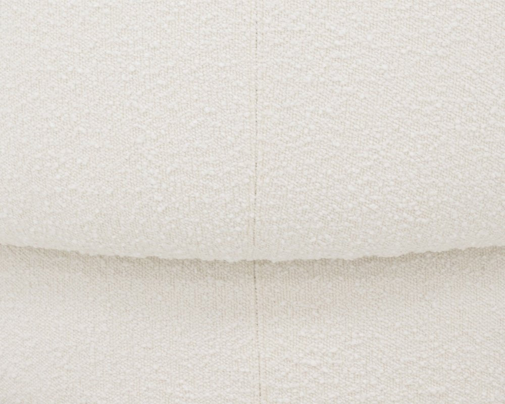 SunpanValence Armchair