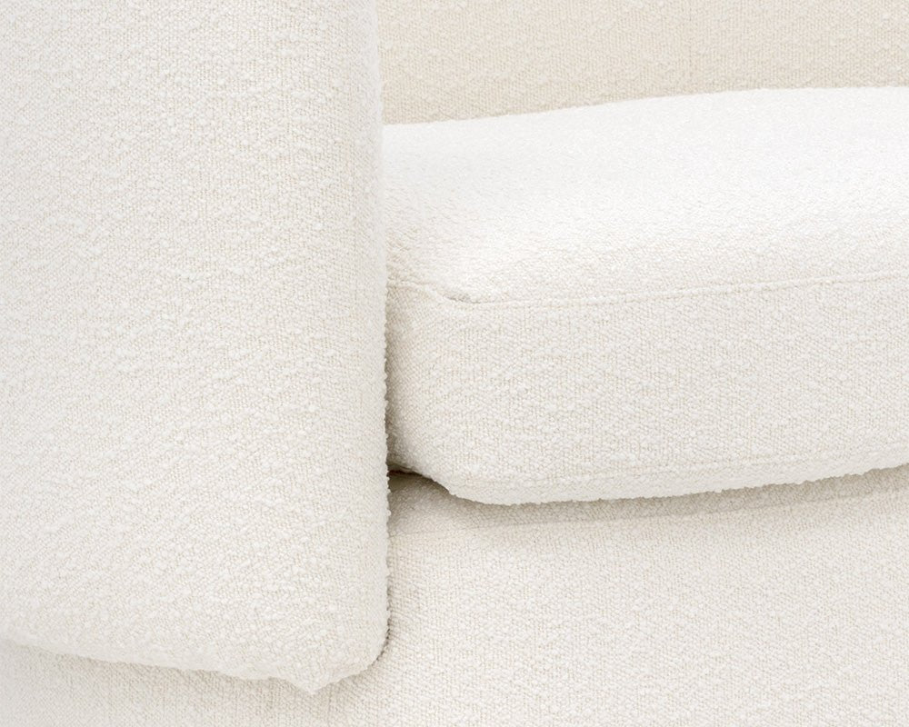 SunpanValence Armchair