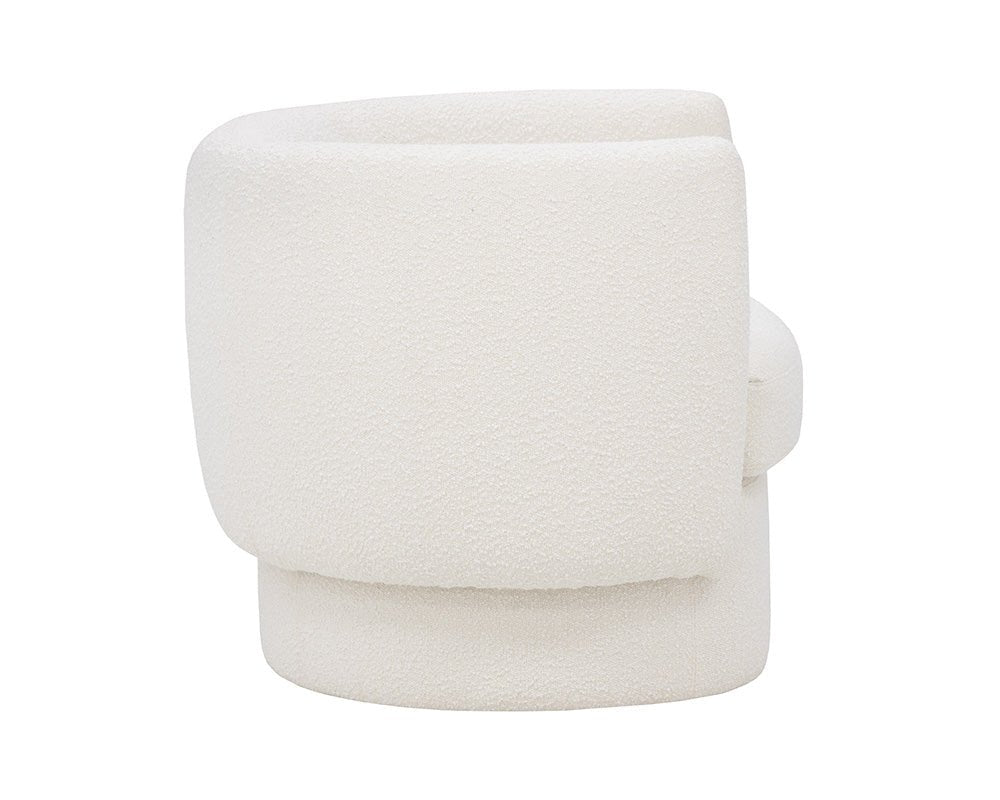 SunpanValence Armchair