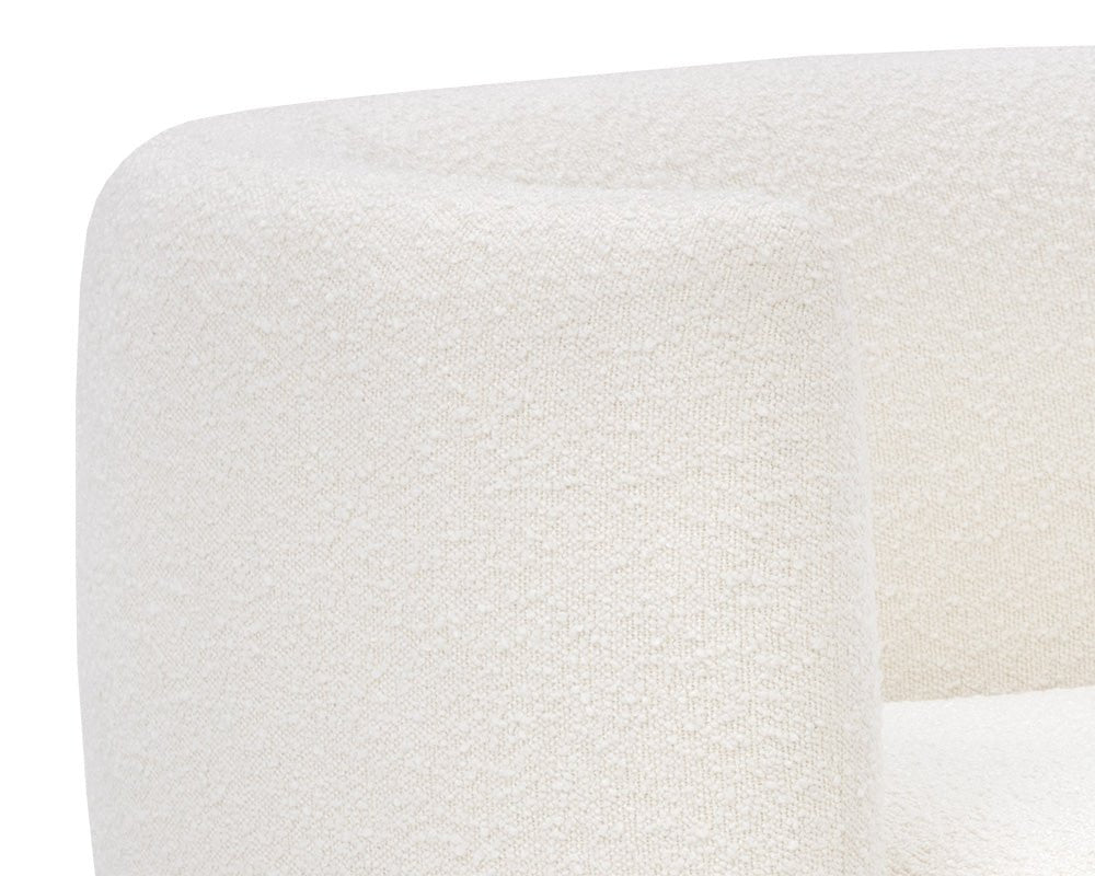 SunpanValence Armchair