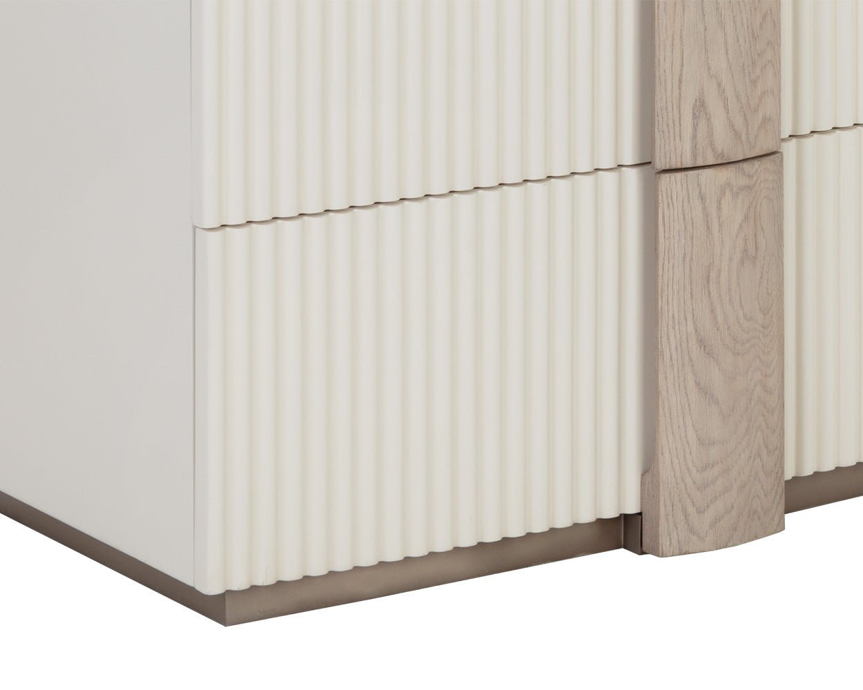 SunpanVenetta Dresser