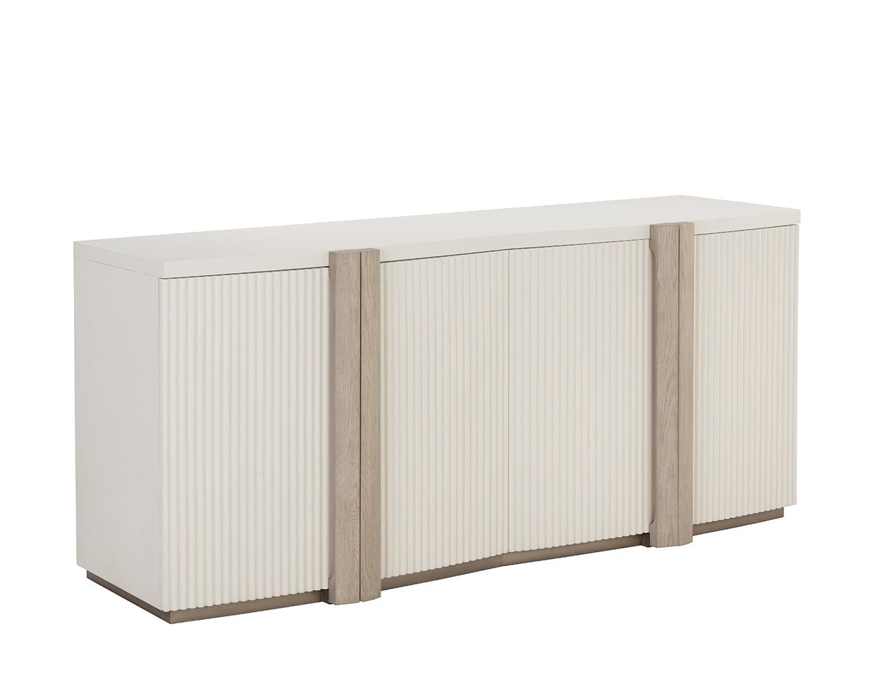 SunpanVenetta Sideboard