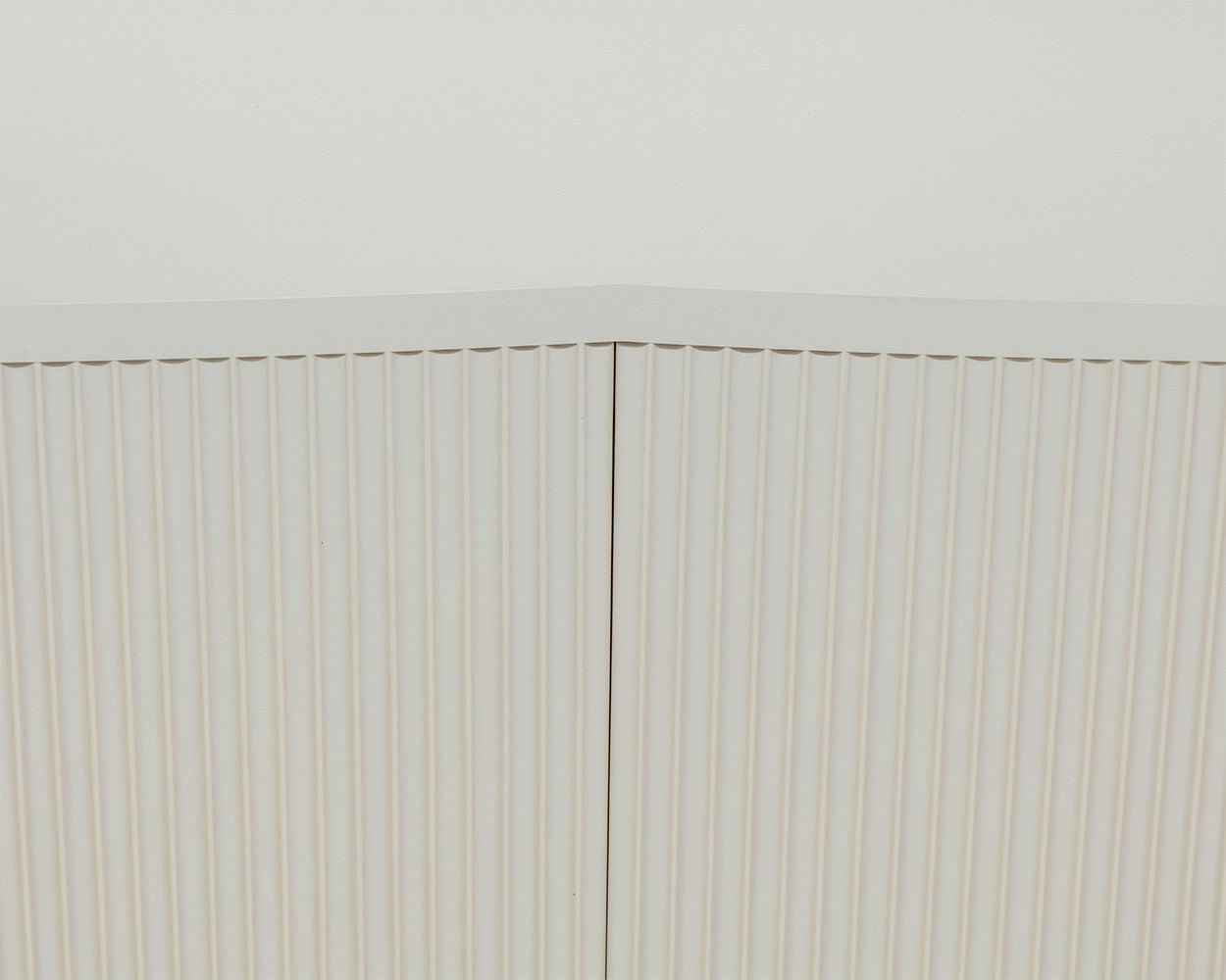 SunpanVenetta Sideboard